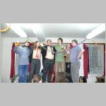 p1010109 [800x600].jpg